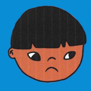 Логотип @inburyatialove - в Бурятии любят...