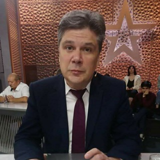 Логотип @inc_nickolay_sorokin - Николай Сорокин