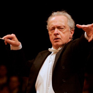 Логотип @inc_orc - Анальний Оркестр