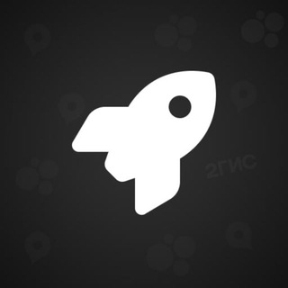 Логотип @inc_space - ВХОД В ТОТ САМЫЙ КАНАЛ [inc_space]