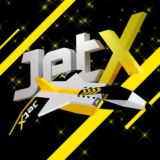 Логотип @incapsulation - AVIATOR LUCKY JETX СТРАТЕГИИ