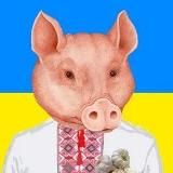 Логотип @incato - !