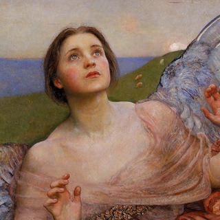 Логотип @incendiobooks - почти реально