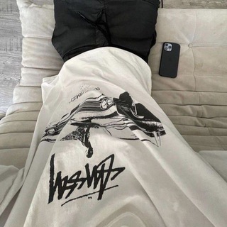 Логотип @inces2t - латекс