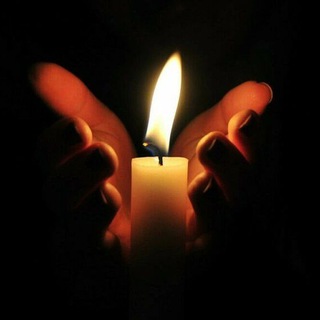 Логотип @inchainlive - Дети. Происшествия