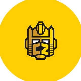 Логотип @inchainz_community - InChainZ Community