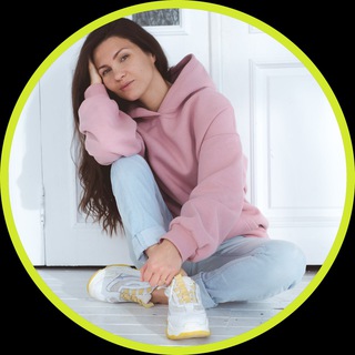 Логотип @inchi_nutripsy - Помирись с едой и телом. Психолог РПП , нутрициолог