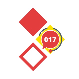 Логотип @incibe017informacion - INCIBE - Instituto Nacional de Ciberseguridad