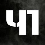 Логотип @incident_42kem - ЧП Кемерово
