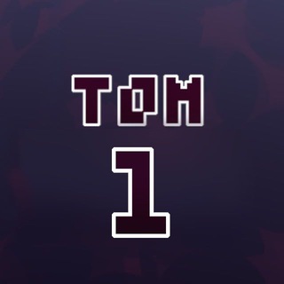 Логотип @incidentatpizzeria1 - Инцидент в пиццерии Том 1