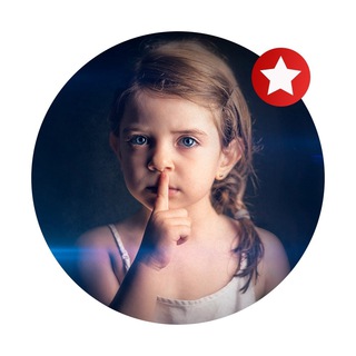 Логотип @incidentmos - ИНЦИДЕНТ | Москва и область