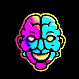 Логотип @inciklopp - ИнЦиклоп