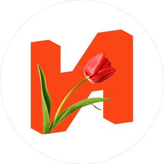 Логотип @incitydevelopment - ИНСИТИ девелопмент