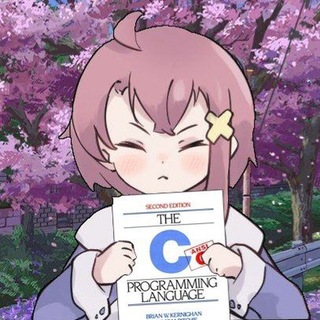 Логотип @include_anime - Програмісти і печеньки та штаб охорони України
