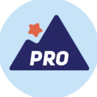 Логотип @inclusion_everland - Everland. PRO инклюзию и работу