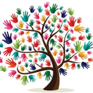 Логотип @inclusione - Sostegno e BES