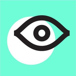 Логотип @inclusionevents - Инклюзивные мероприятия про инклюзию