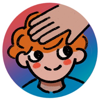 Логотип @inclusiontutor - Тьютор в инклюзии