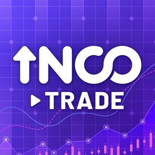 Логотип @inco_trade - INCO || Миша на бирже США 🇺🇸