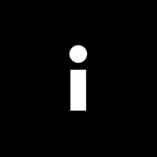 Логотип @incognio_info - incognio | Анонимные групповые чаты в Telegram