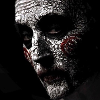 Логотип @incognito_01rus - Тот самый Incognito