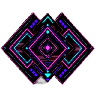 Логотип @income_creator - INCOME CREATOR_официальный чат