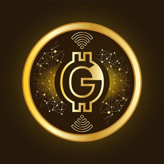 Логотип @income_on_crypto - Крипто проекты - зарабатываем вместе