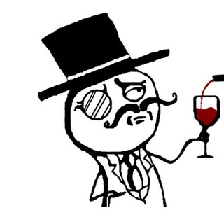 Логотип @income_shabbat - Нетрудовые доходы