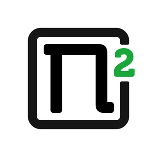 Логотип @income_x2 - Прибыль²