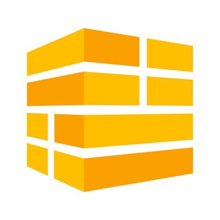 Логотип @incomemersin - Income Mersin Недвижимость Мерсина