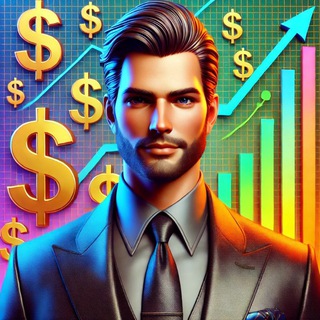 Логотип @incomepathe - ЗАРАБОТОК ОНЛАЙН 💰 РЕКЛАМА 🎁 ДЕНЕЖНЫЕ БОНУСЫ ПОДПИСЧИКАМ IncomePath