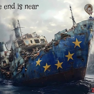 Логотип @inconsapevoliaddormentati - Inconsapevoli Addormentati