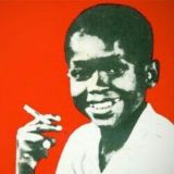 Логотип @incorretopoliticamente - incorretopoliticamente