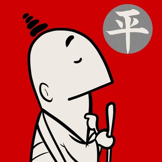 Логотип @incoscienzadizen - L'incoscienza di Zen