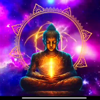 Логотип @increase_frequency - Повышаем Частоту