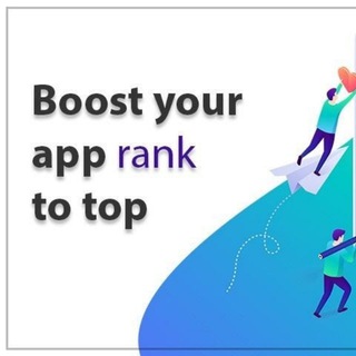 Логотип @increasewithgoogleads - IncreaseWithGoogleAds