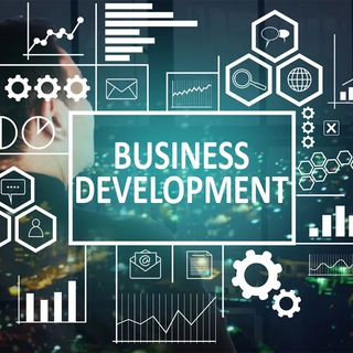 Логотип @increaseyourbusiness - IncreaseYourBusiness