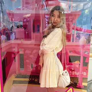 Логотип @incredibleane - Incredibleane🕊