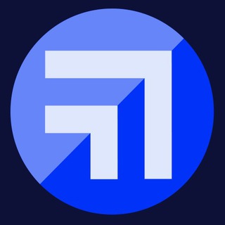 Логотип @incremint_en - Incremint.io