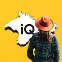 Все отели Крыма 🌴