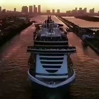 Логотип @incruisese - 🇺🇸inCruises travel 🚢 🗺