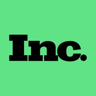 Логотип @incrussiachat - Inc. Russia Chat