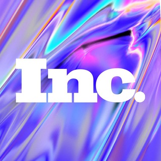 Логотип @incrussiav - Inc. Russia — Сделки