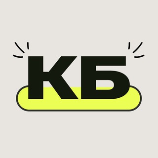 Логотип @incrypted_education - КриптоБаза