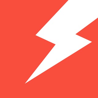 Логотип @incrypted_headlines - Incrypted Headlines