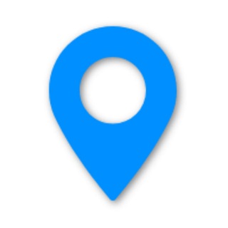 Логотип @incryptobase - incryptobase 🌶