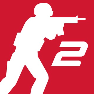 Логотип @incs2 - INCS2