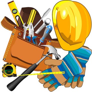 Логотип @inctrument_lux - 🧰 ИНСТРУМЕНТЫ ЛЮКС