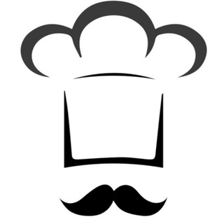 Логотип @incucinaperhobby - In cucina per hobby