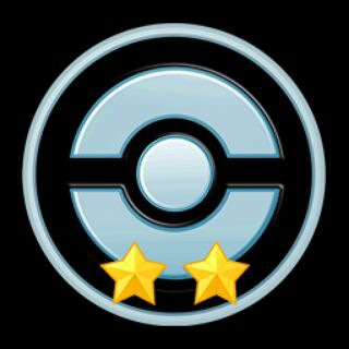 Логотип @incursionesmalvarrosa - Incursiones Malvarrosa - Patacona